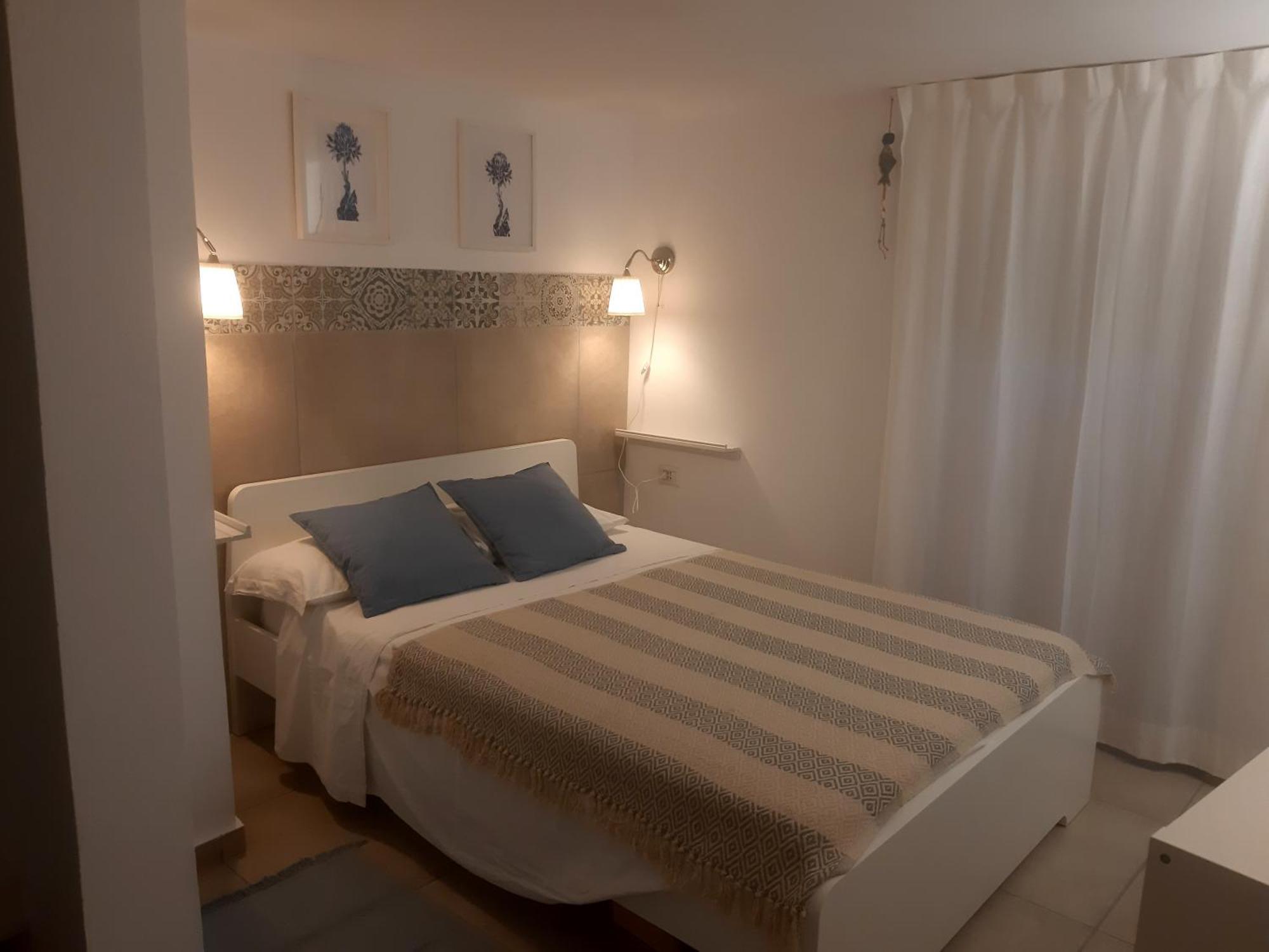 Lilium House Palekastro Διαμέρισμα Εξωτερικό φωτογραφία
