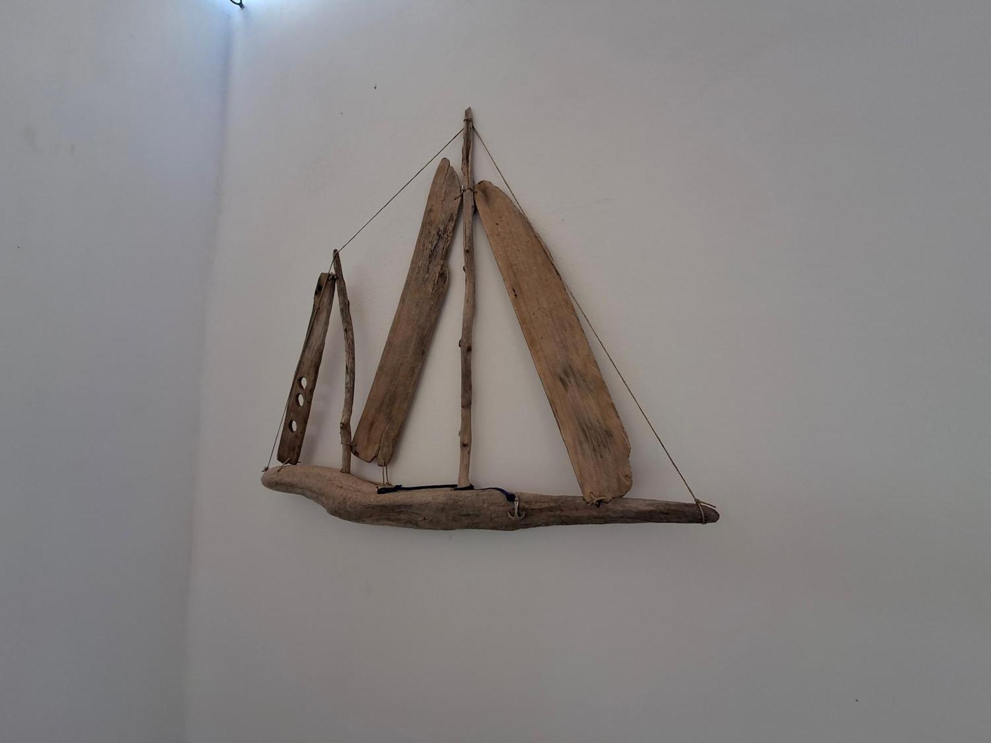 Lilium House Palekastro Διαμέρισμα Εξωτερικό φωτογραφία
