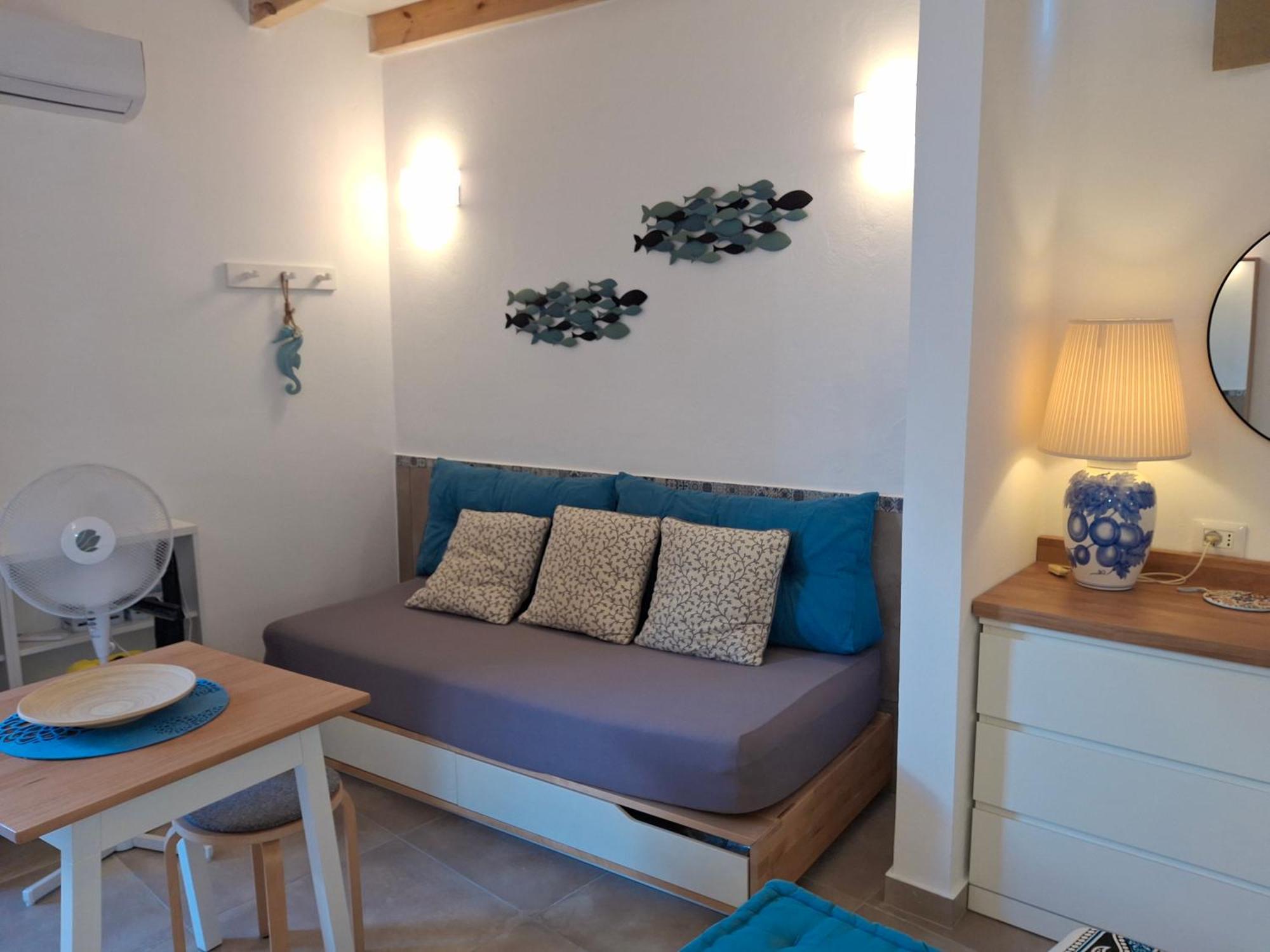 Lilium House Palekastro Διαμέρισμα Εξωτερικό φωτογραφία